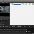Giveaway WonderFox HD Video Converter Factory Pro 3