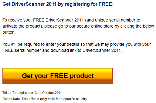Hp.com drivers free download