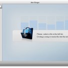 Leawo iAm Ringer License Key for Mac