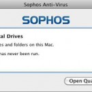 Download Sophos Antivirus Free Mac Anti-Virus