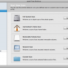 Avast Mac Edition, Free Antivirus for Mac
