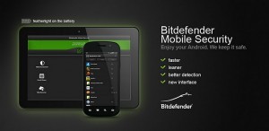 Birdefender Mobile Security