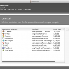 Download CCleaner for MAC Final Version