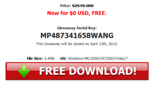 MP4 to MP3 Converter license key
