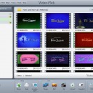 BlazeVideo VideoFlick License Key Free Full Version