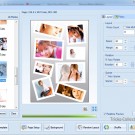 CollageIt Pro Edition License Key Free for Mother Day