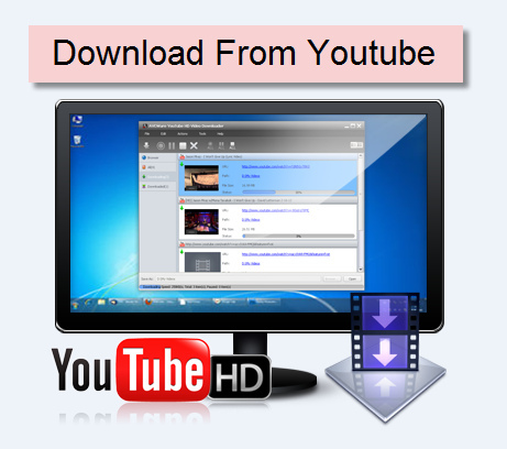 How to Download Youtube Videos Without Software