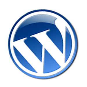 Step by Step to Install WordPress Manually