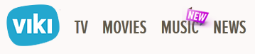 Viki - Watch Free Movies Online & Legal