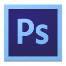 Adobe Photoshop CS6: New Features and New Faces