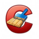 CCleaner v3.21 – Reliable Computer Cleaners