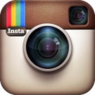 Instagram 2.2.1 – Photo Sharing Via Smartphone