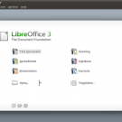 Learn to Make a Slide Presentation with Libre Office