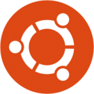 Ubuntu 12.04 LTS Desktop, Safe Operating System and Comfortable