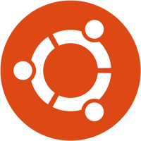 Ubuntu 12.04 LTS Desktop