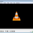 VLC Media Player 2.0 – Lightweight, Fast & Versatile