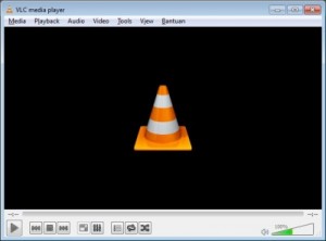 VLC Media Player 2.0 - Lightweight, Fast & Versatile