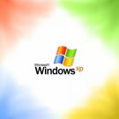 Windows XP is Still the Most Popular Operating System in the World