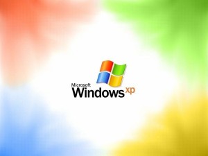 Windows XP is Still the Most Popular Operating System in the World
