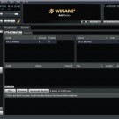 Free Download Winamp Media Player 5.6
