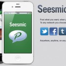 Seeismic for Android