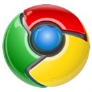 Chrome is Now 30 Percent Faster than Before