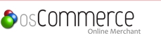 Review - osCommerce Online Merchant v2.3.3
