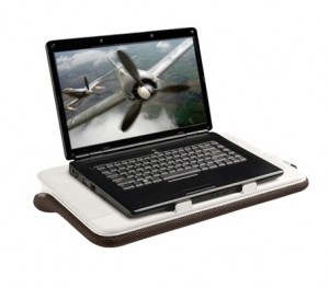 Tips for Choosing the Laptop Accessories