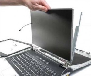 How to Care for Laptop LCD for Durable and Long Lasting