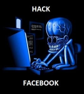 Tips to Avoid Hack Facebook from Hacker