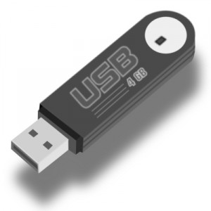 How to Care Flash Drive so not Easily Damaged