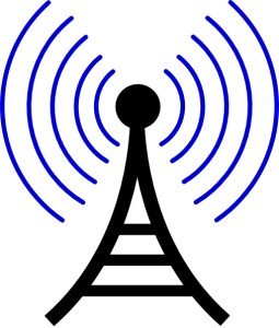 How to Strengthen the signal Modem GSM, CDMA, GPRS, HSDPA, 3G, EDGE