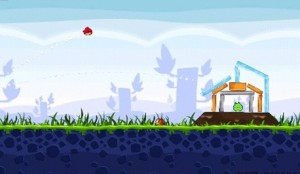 10 Interesting Facts About the Angry Birds Game