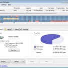 Defraggler: Free Software for Defragment Hard Disk