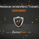 ThemeFuse is Holding a Contest that Will Give Away 3 Awesome WordPress Themes