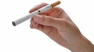 What is an Electronic Cigarette