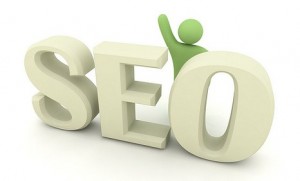 4 Important Things about SEO Content Writing