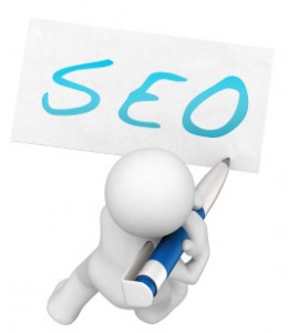 Enjoy the Ease in Developing Your Business Through Internet with SEO