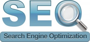 Why You Should Get to Know SEO