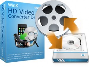 winx hd video converter deluxe box