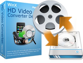 winx hd video converter deluxe full version