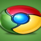 5 Smart Ways to Optimize Google Chrome