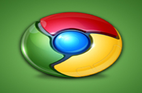 5 Smart Ways to Optimize Google Chrome