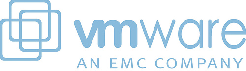 VMware Introducing Two Latest Solutions