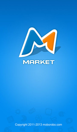The Next Best thing After GooglePlay – Mobo Market