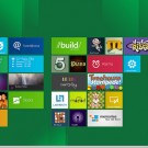 Microsoft Launches Windows 8.1 on the October