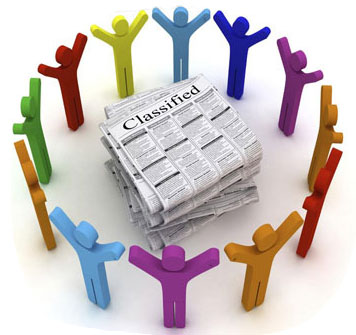 Benefits of Online Classified Sites