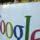 Google Profit Rises 16 Percent