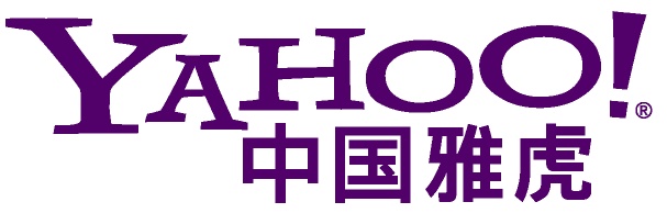 Yahoo Closed Community Services in China