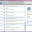 Anykeylogger for Mac Review